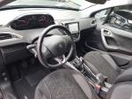 peugeot-2008-2017-diesel-1560cc