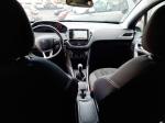 peugeot-2008-2017-diesel-1560cc