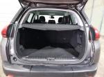 peugeot-2008-2017-diesel-1560cc