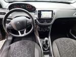 peugeot-2008-2017-diesel-1560cc