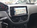 peugeot-2008-2017-diesel-1560cc