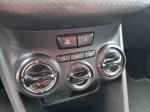 peugeot-2008-2017-diesel-1560cc