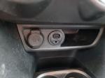 peugeot-2008-2017-diesel-1560cc