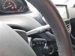 peugeot-2008-2017-diesel-1560cc