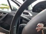 peugeot-2008-2017-diesel-1560cc