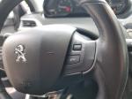 peugeot-2008-2017-diesel-1560cc