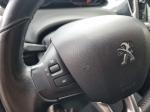 peugeot-2008-2017-diesel-1560cc