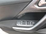 peugeot-2008-2017-diesel-1560cc