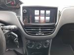 peugeot-2008-2017-diesel-1560cc