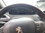 peugeot-2008-2017-diesel-1560cc
