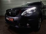 peugeot-2008-2017-diesel-1560cc