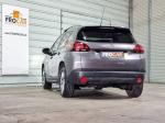 peugeot-2008-2017-diesel-1560cc