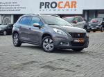 peugeot-2008-2017-diesel-1560cc