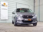 peugeot-2008-2017-diesel-1560cc