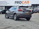 peugeot-2008-2017-diesel-1560cc