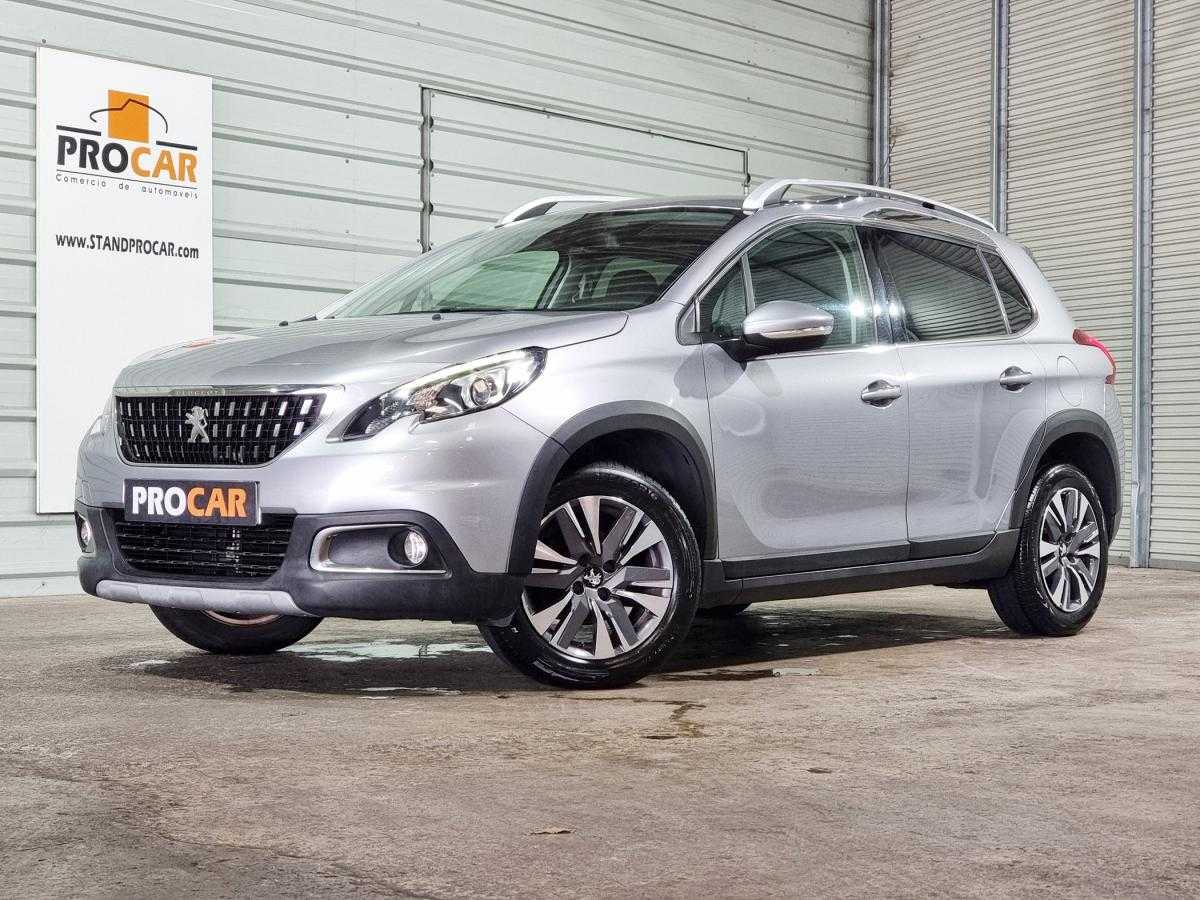 peugeot-2008-2017-gasolina-1199cc
