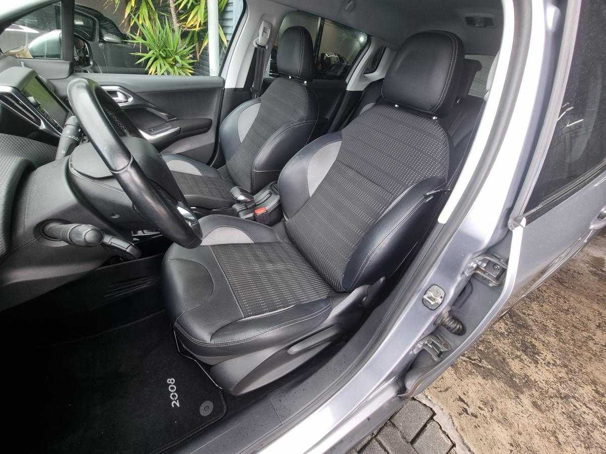 peugeot-2008-2017-gasolina-1199cc