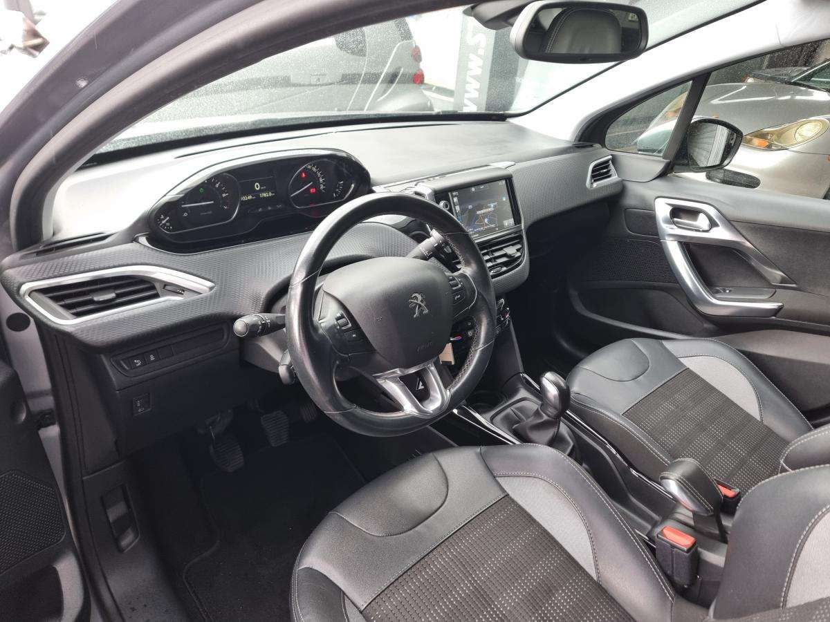 peugeot-2008-2017-gasolina-1199cc