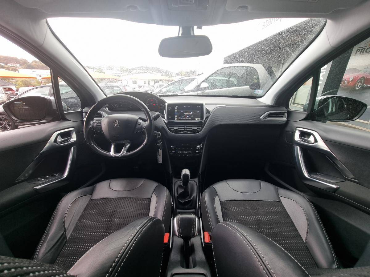 peugeot-2008-2017-gasolina-1199cc