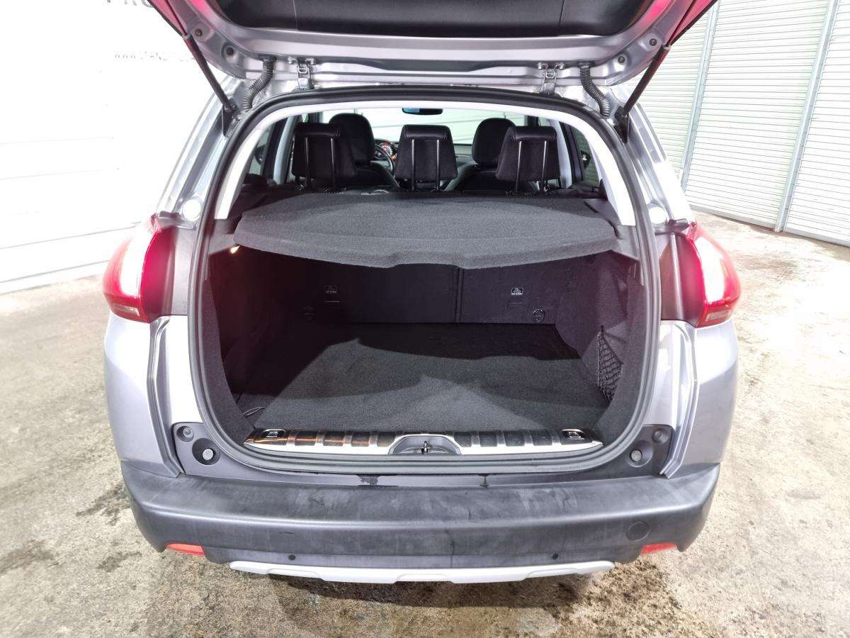 peugeot-2008-2017-gasolina-1199cc