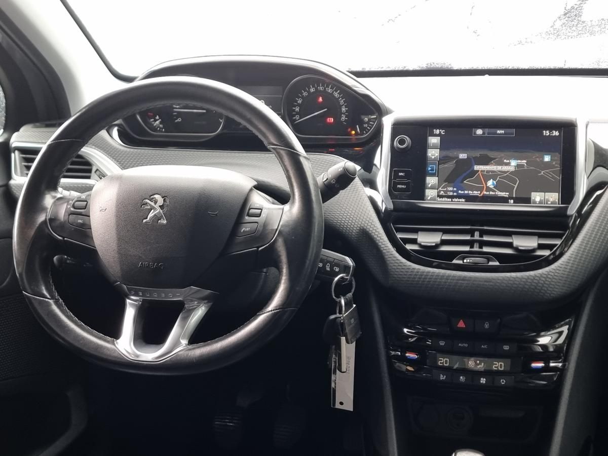 peugeot-2008-2017-gasolina-1199cc