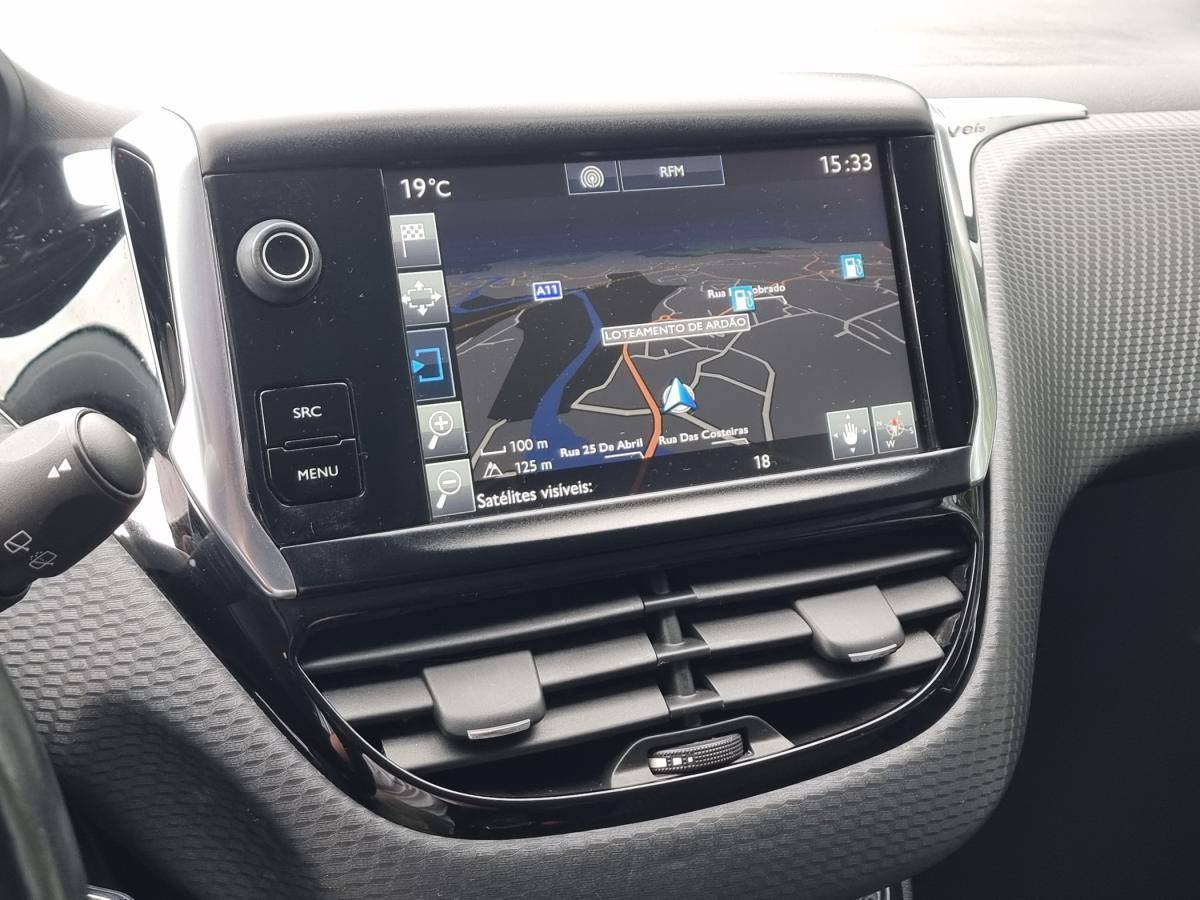 peugeot-2008-2017-gasolina-1199cc