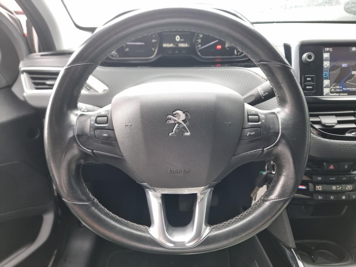 peugeot-2008-2017-gasolina-1199cc