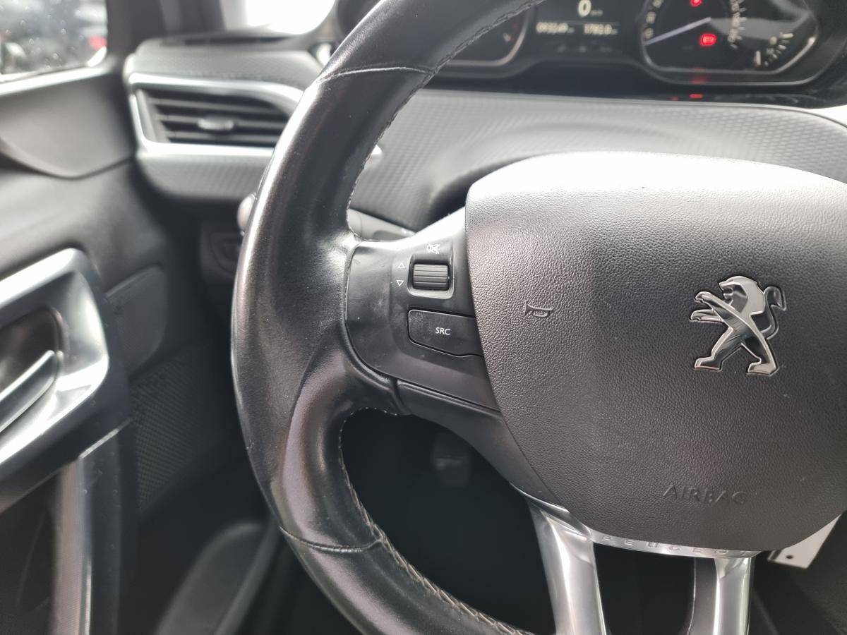 peugeot-2008-2017-gasolina-1199cc