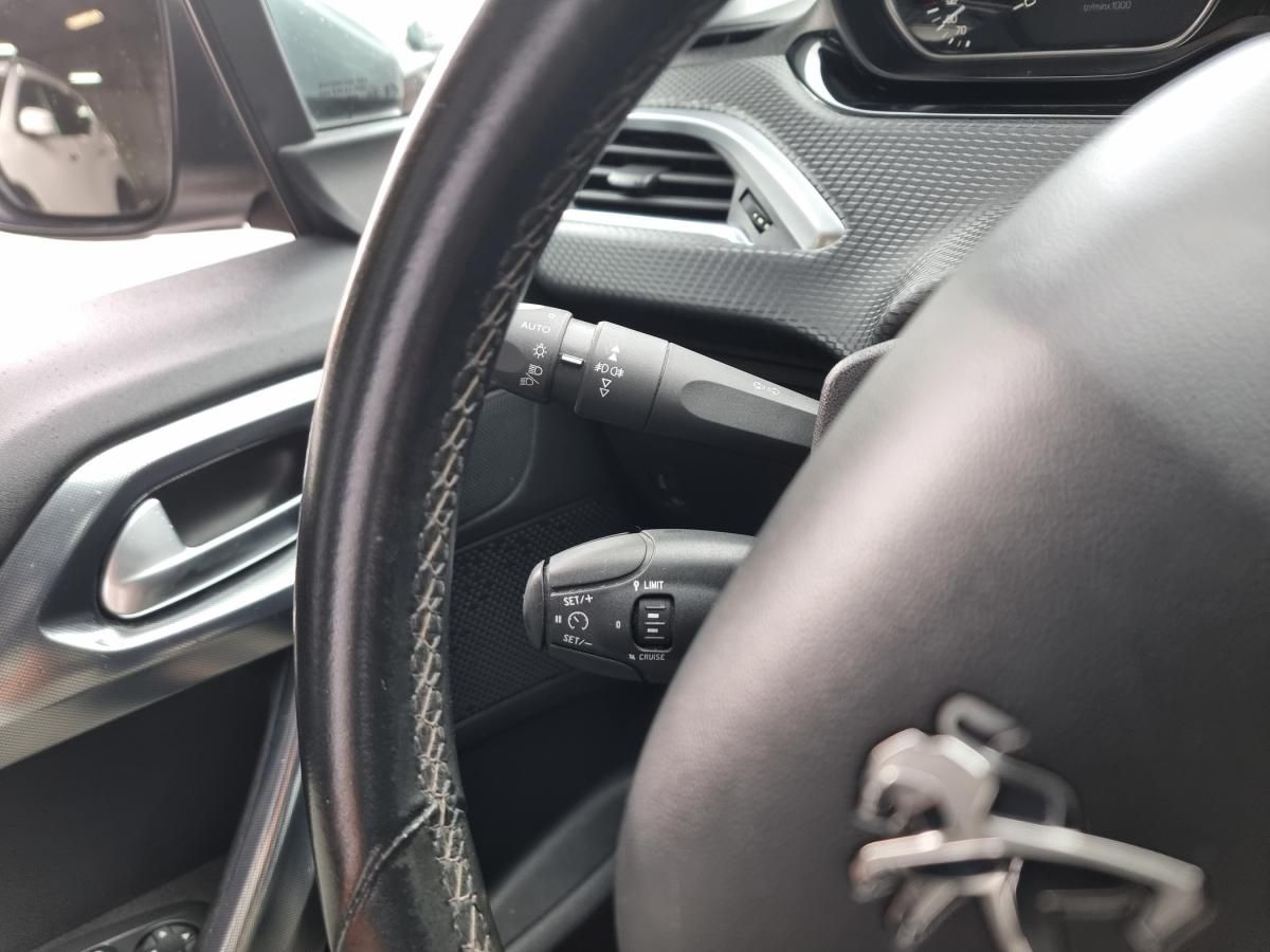 peugeot-2008-2017-gasolina-1199cc