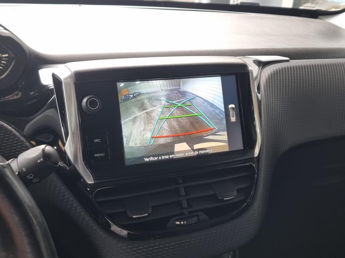 peugeot-2008-2017-gasolina-1199cc