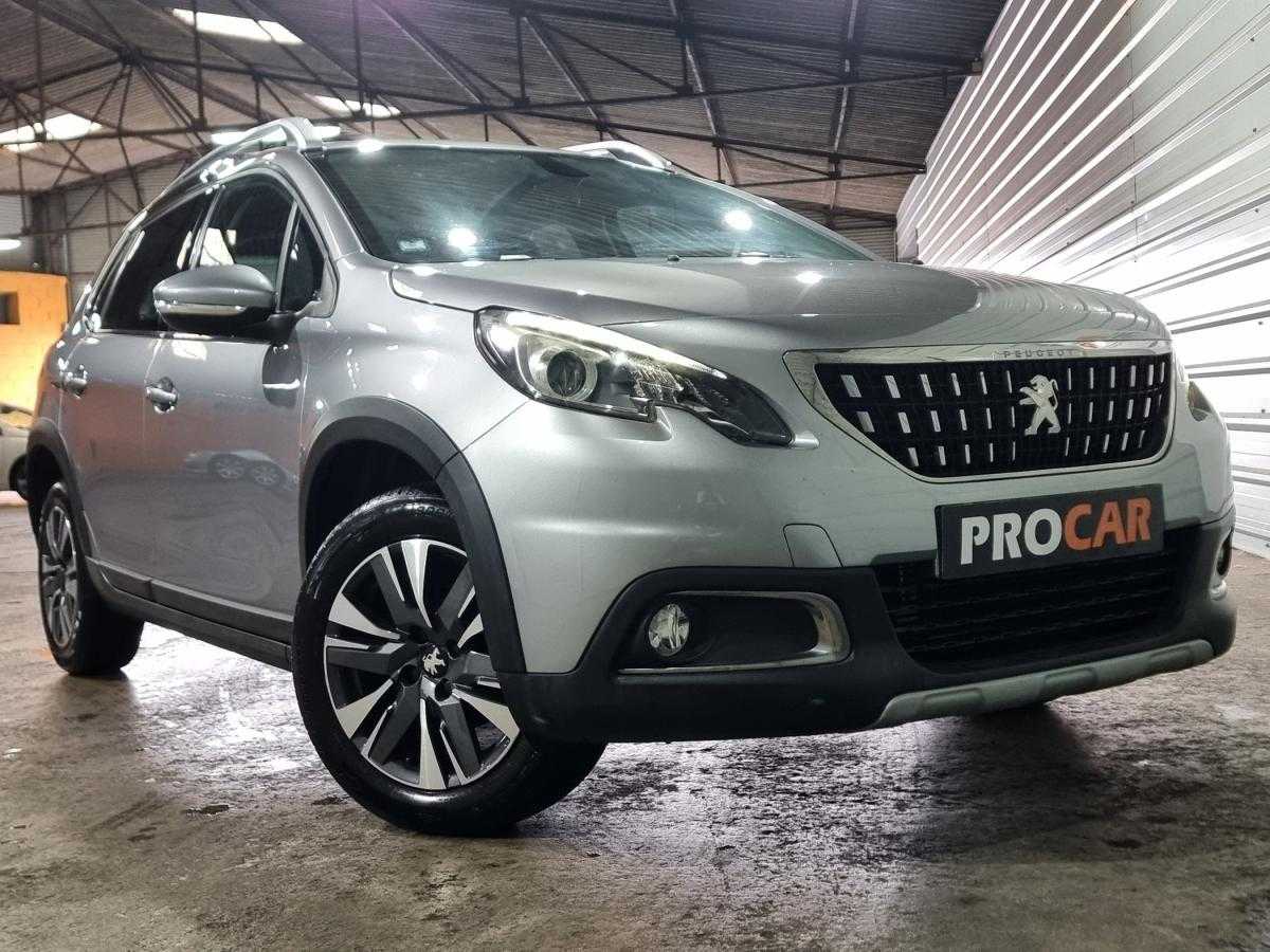 peugeot-2008-2017-gasolina-1199cc