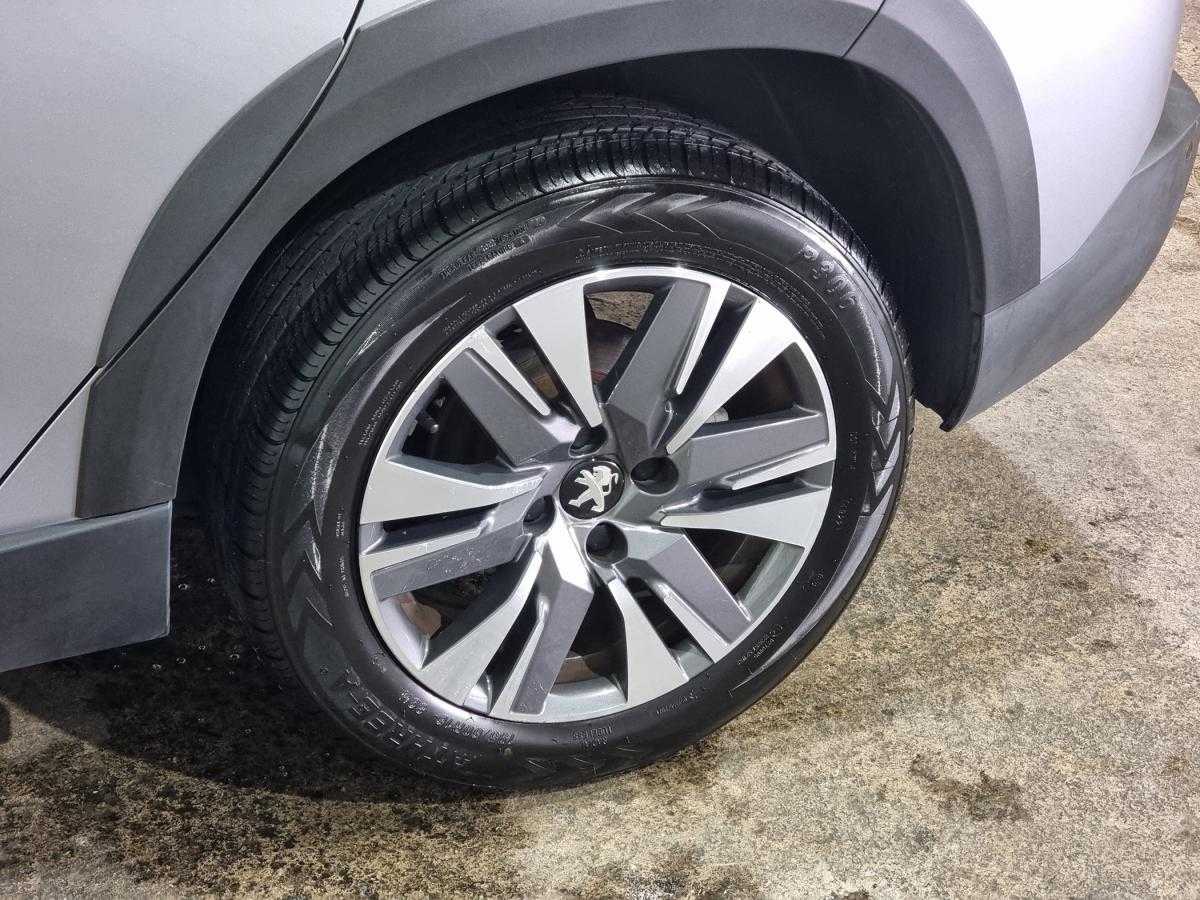 peugeot-2008-2017-gasolina-1199cc