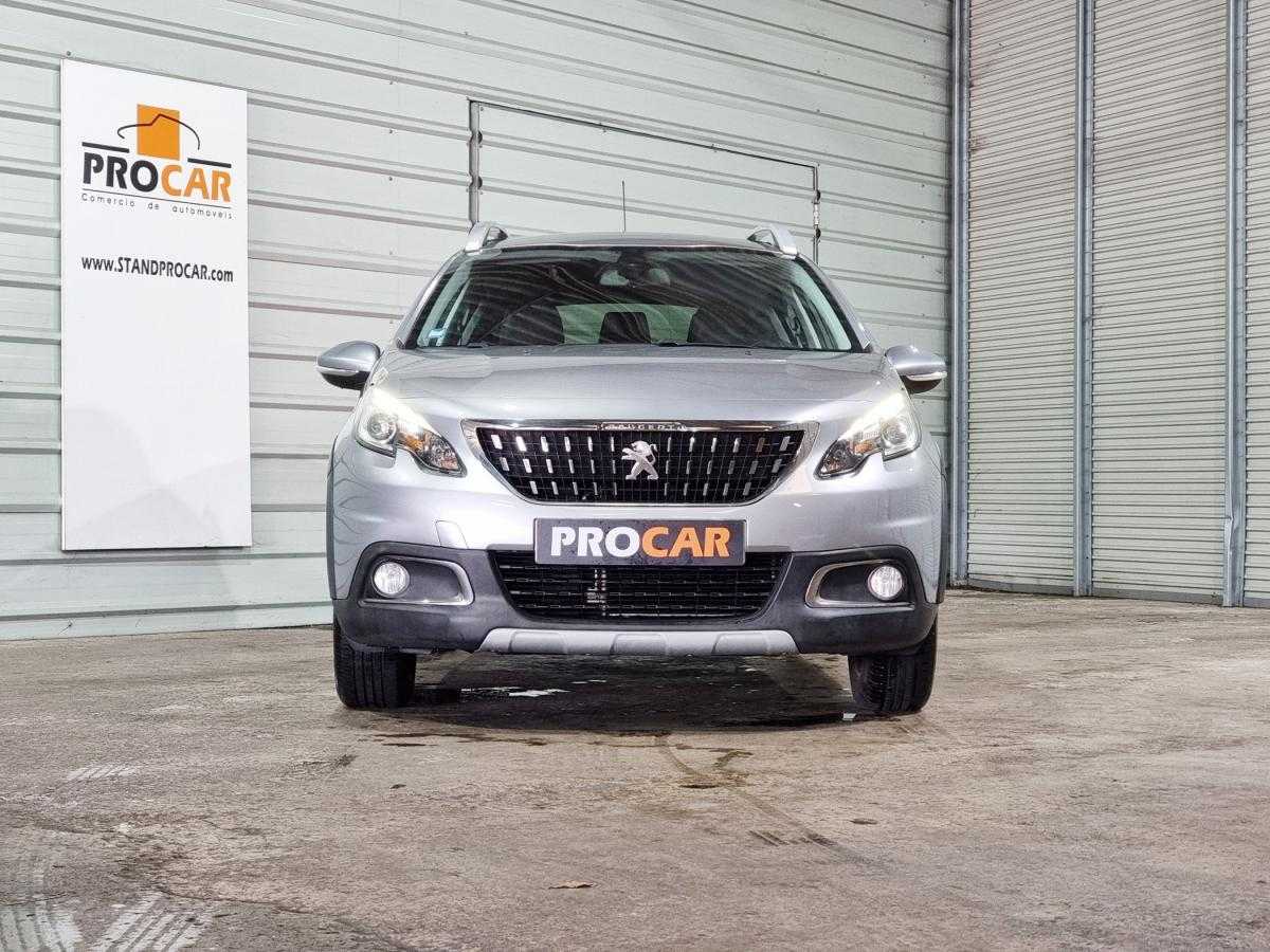 peugeot-2008-2017-gasolina-1199cc