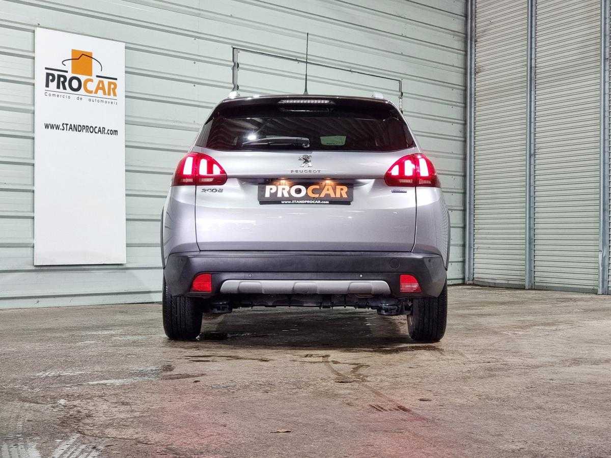 peugeot-2008-2017-gasolina-1199cc