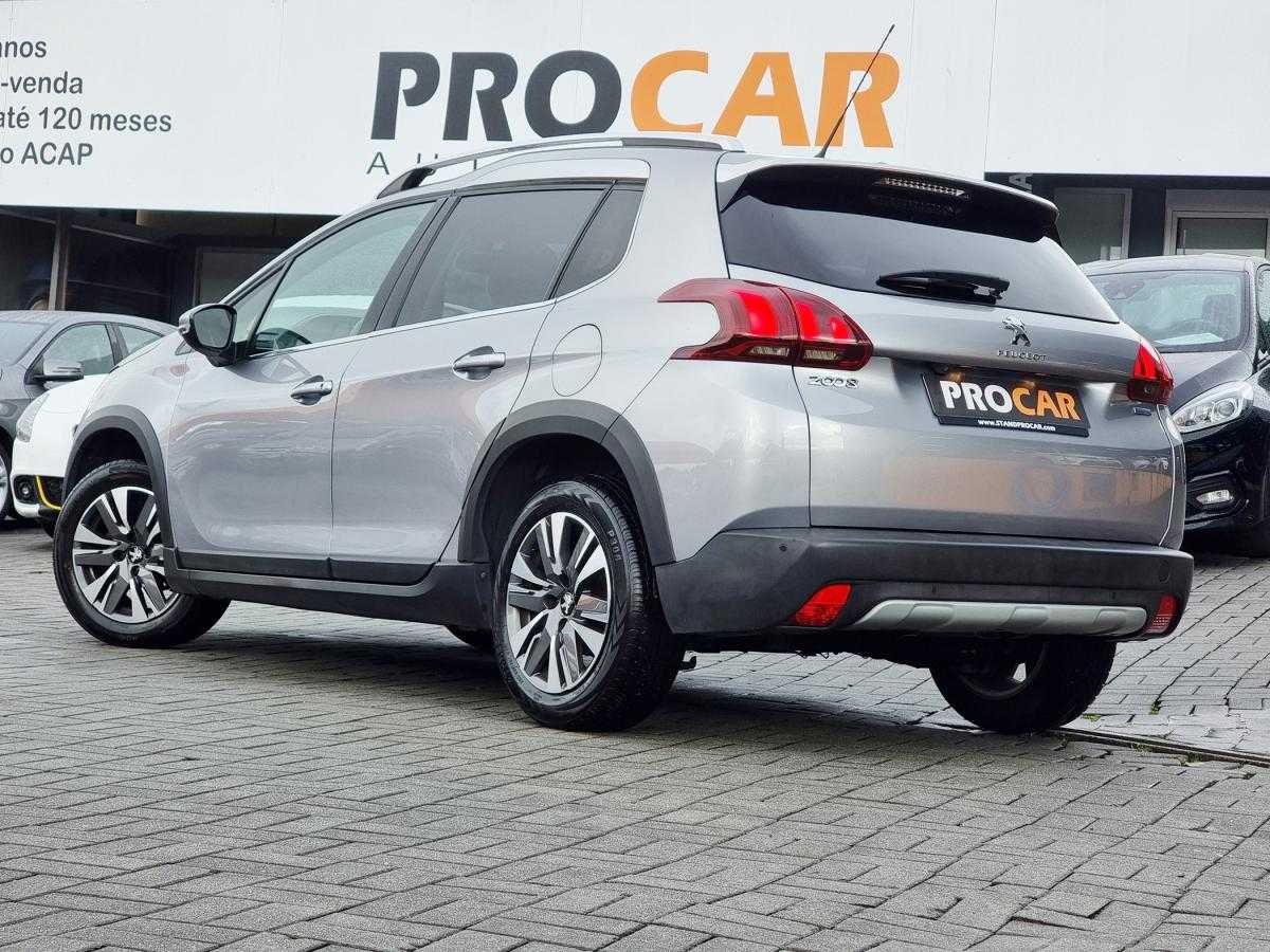 peugeot-2008-2017-gasolina-1199cc