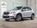 peugeot-2008-2017-gasolina-1199cc