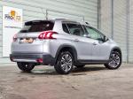 peugeot-2008-2017-gasolina-1199cc