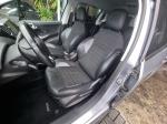 peugeot-2008-2017-gasolina-1199cc