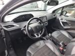 peugeot-2008-2017-gasolina-1199cc