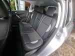 peugeot-2008-2017-gasolina-1199cc