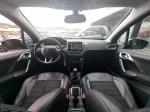 peugeot-2008-2017-gasolina-1199cc