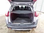 peugeot-2008-2017-gasolina-1199cc