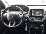 peugeot-2008-2017-gasolina-1199cc