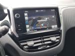 peugeot-2008-2017-gasolina-1199cc