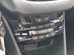 peugeot-2008-2017-gasolina-1199cc