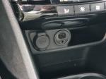 peugeot-2008-2017-gasolina-1199cc