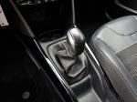 peugeot-2008-2017-gasolina-1199cc