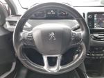 peugeot-2008-2017-gasolina-1199cc