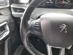 peugeot-2008-2017-gasolina-1199cc