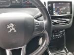 peugeot-2008-2017-gasolina-1199cc